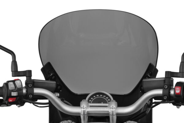 Screen Touring-Sport for fairings Trophy and Daytona - Image 4