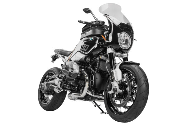Screen Touring-Sport for fairings Trophy and Daytona - Image 7