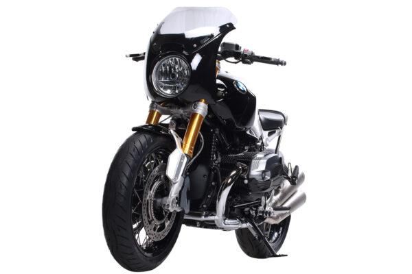 Wunderlich "Daytona" R nineT cockpit fairing - Image 6