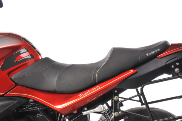 ERGO seat AktivKomfort - standard R 1200 R ( - 2010) R 1200 R (2011 - 2014) - Image 2