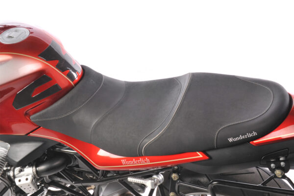 ERGO seat AktivKomfort - standard R 1200 R ( - 2010) R 1200 R (2011 - 2014) - Image 3