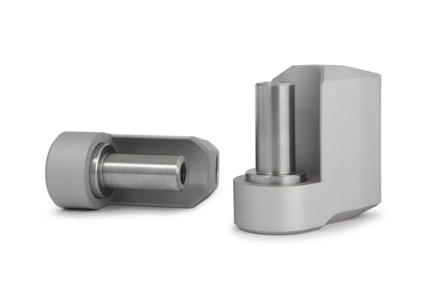 Handlebar riser R 1200/1250 RT LC - Image 7