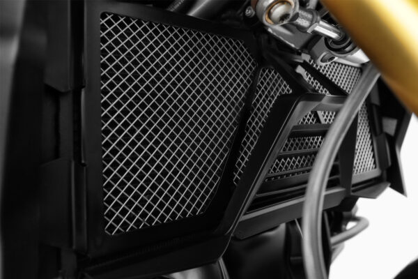 Water cooler protection grill - Image 3