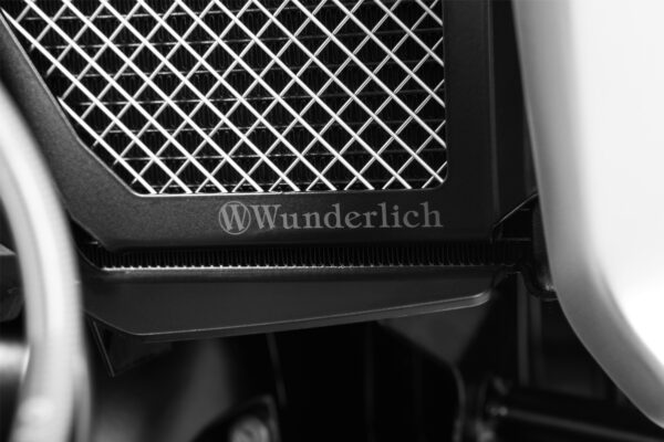 Water cooler protection grill - Image 4
