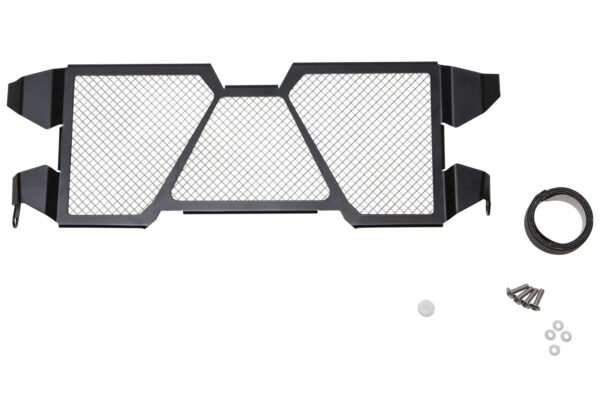 Water cooler protection grill - Image 5