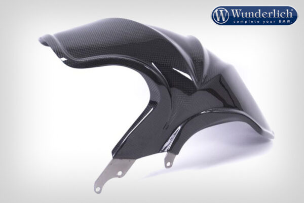 Rear wheel hugger (01/2018 -) - Image 7