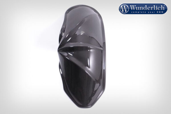 Rear wheel hugger (01/2018 -) - Image 9