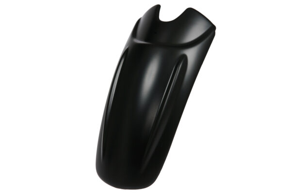 Front Extenda Fender F800R/S/ST/GT - Image 2