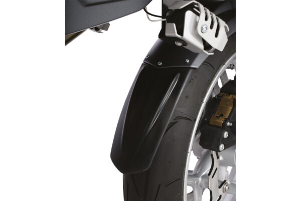 Front Extenda Fender F800R/S/ST/GT - Image 3