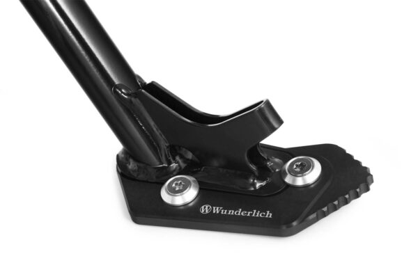 Side stand enlarger - Image 2