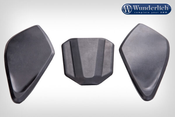 Tank pad kit - Image 5