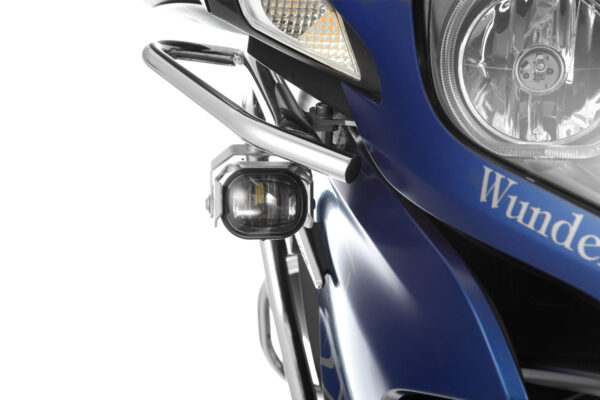 LED additional headlight “MicroFlooter” R 1200/1250 RT LC - Image 2