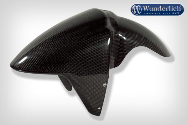 Mudguard R 1100 S - Image 2