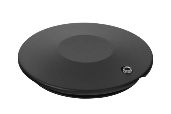 Wunderlich swingarm cap Classic - Image 4