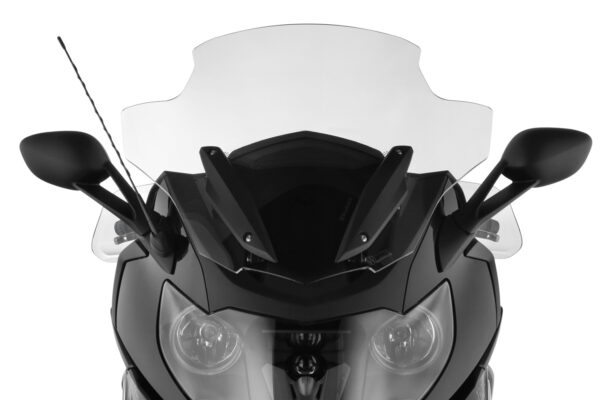 Wunderlich Windscreen »MARATHON« - clear K1600GT/ GTL/ B - Image 3