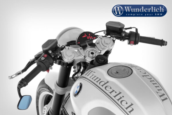 MultiClip Sport - Image 4