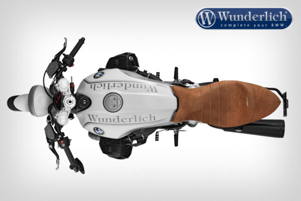 MultiClip Sport - Image 7