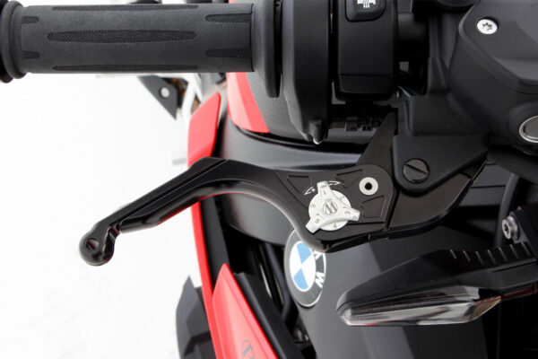 Wunderlich brake clutch »VARIOLEVER« - Image 3