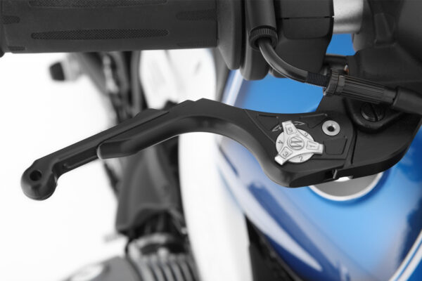 Wunderlich brake clutch »VARIOLEVER« - Image 4