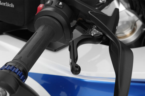 Wunderlich brake clutch »VARIOLEVER« - Image 6