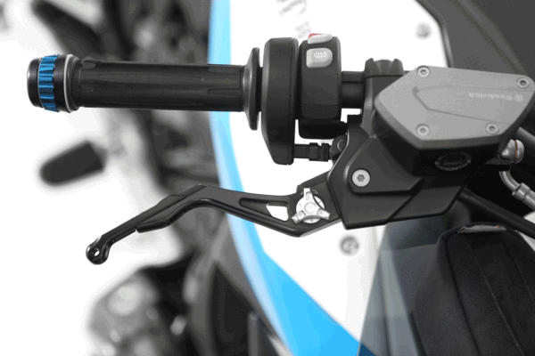 Wunderlich brake clutch »VARIOLEVER« - Image 8
