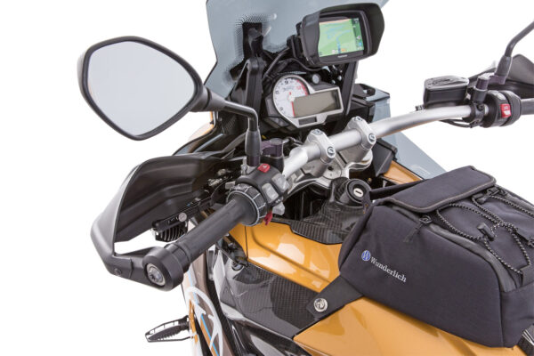 Wunderlich Vario Clutch lever »VARIOLEVER« - Image 8