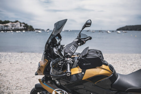 Wunderlich Vario Clutch lever »VARIOLEVER« - Image 6