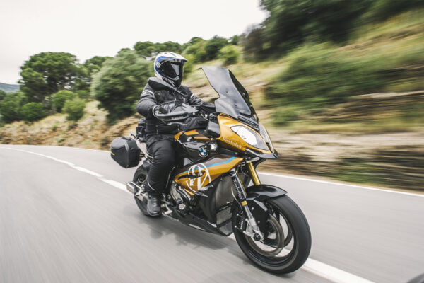Wunderlich Vario Clutch lever »VARIOLEVER« - Image 7