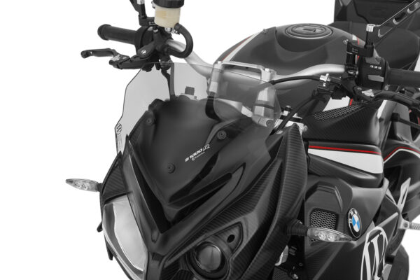 Wunderlich windshield »SPORT« - Image 2