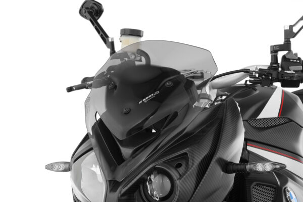 Wunderlich windshield »SPORT« - Image 3