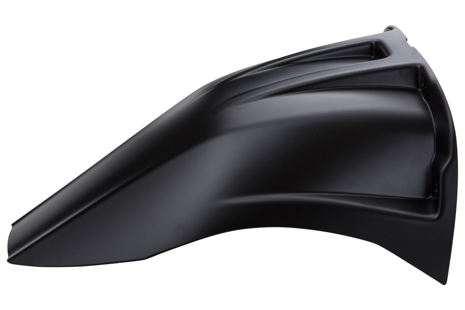 Rear hugger S1000XR (-2019) - Image 6