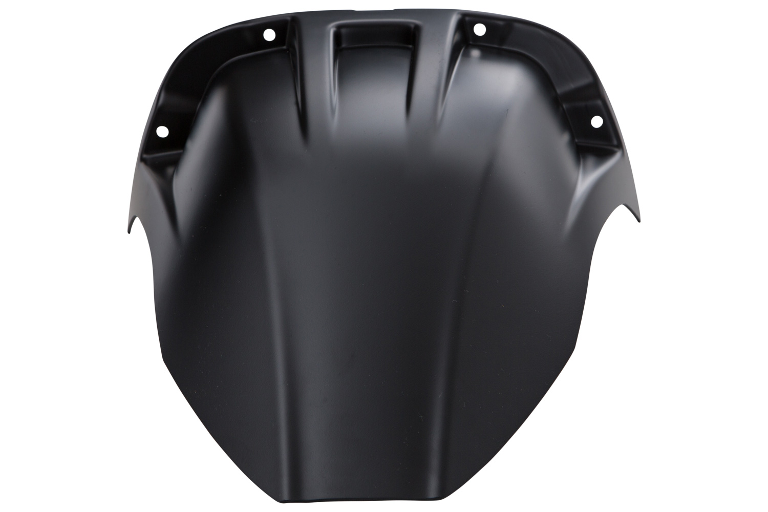Rear hugger S1000XR (-2019) - Image 7