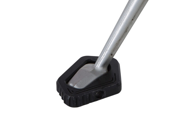 Side stand enlarger - Image 2