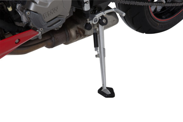 Side stand enlarger - Image 5