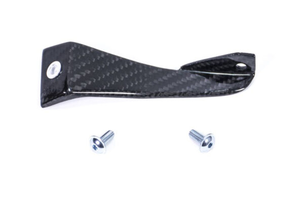 Mounting kit for front spoiler S 1000 RR 2017 - Image 2