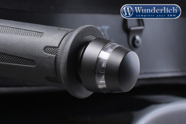 Kellermann handlebar end indicators »BL 2000« - Image 4