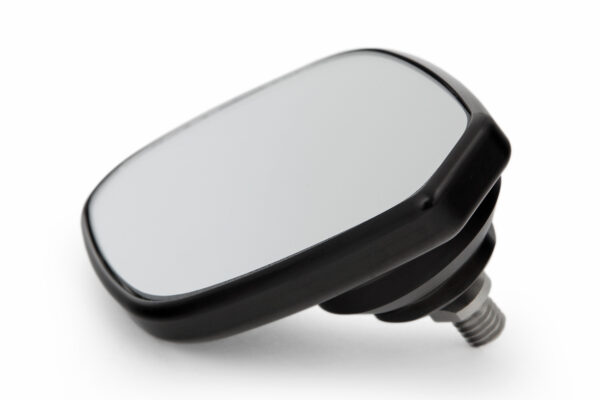 MFW mirror housing RACE - Image 3