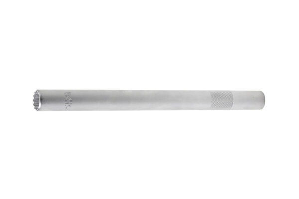 Spark plug spanner for all Boxer models - Image 3