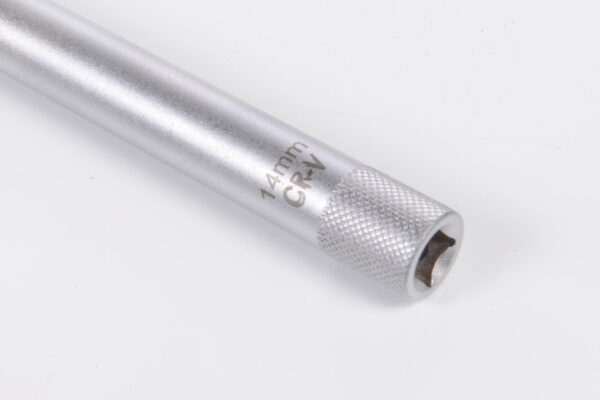 Spark plugs Socket 3/8 SW14 - Image 3