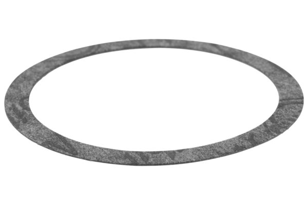 Filler cap flat seal - Image 3
