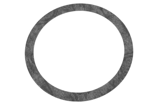 Filler cap flat seal - Image 2