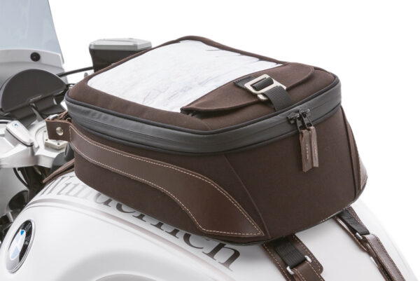 Wunderlich Tank bag »RETRO« - Image 13