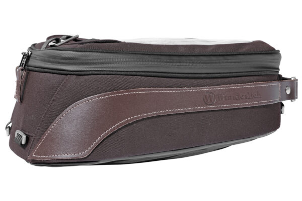 Wunderlich Tank bag »RETRO« - Image 9