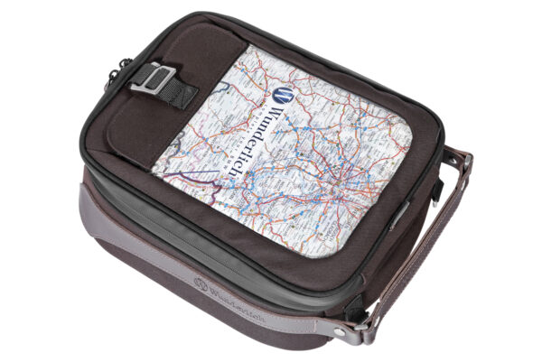 Wunderlich Tank bag »RETRO« - Image 2