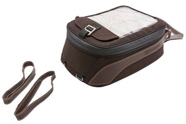 Wunderlich Tank bag »RETRO« - Image 3