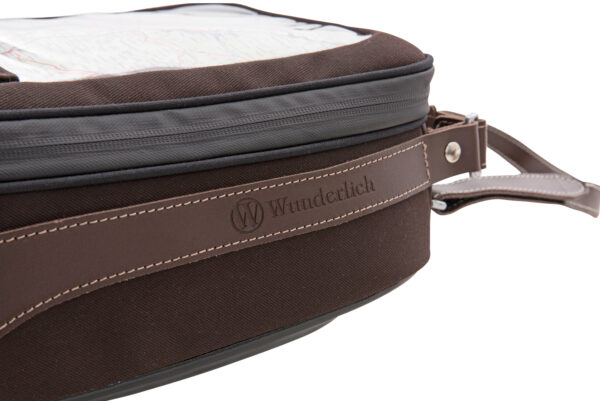 Wunderlich Tank bag »RETRO« - Image 4