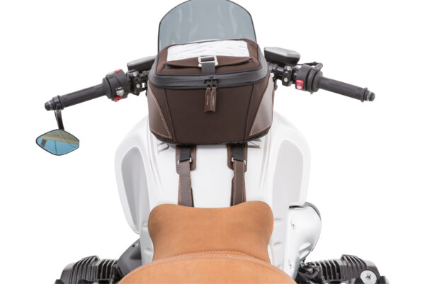 Wunderlich Tank bag »RETRO« - Image 10