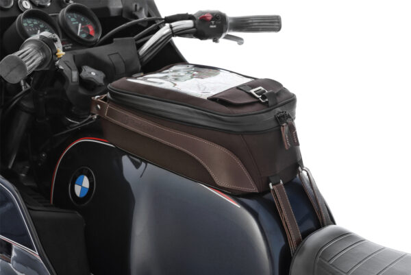Wunderlich Tank bag »RETRO« - Image 11