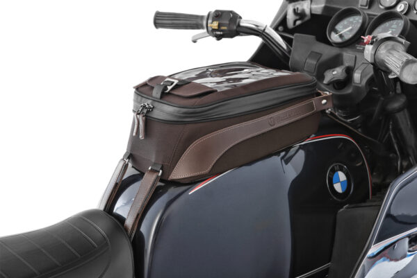 Wunderlich Tank bag »RETRO« - Image 12