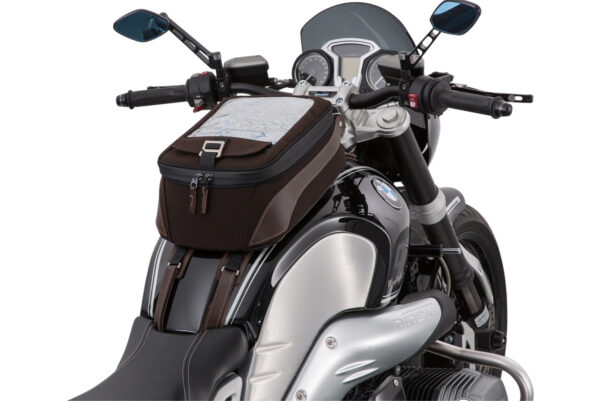 Wunderlich Tank bag »RETRO« - Image 6